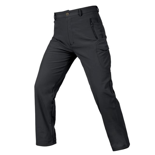 Indestructible Tactical Pants™ - Waterproof Weather Resistant Outdoor Hunting Pants