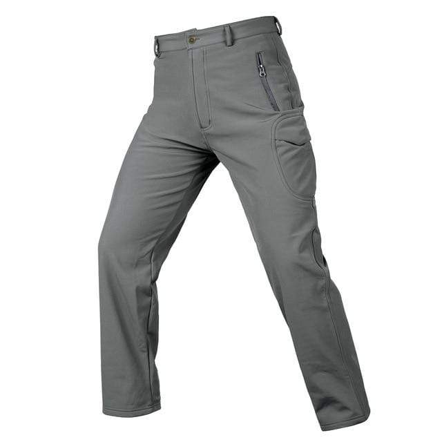 Indestructible Tactical Pants™ - Waterproof Weather Resistant Outdoor Hunting Pants