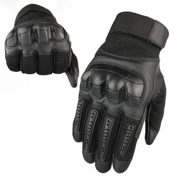 SAFEGRIP™ - Tactical Gloves