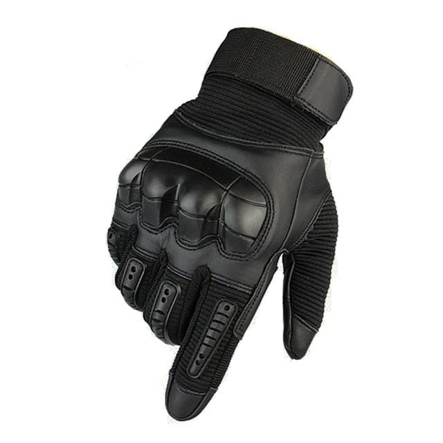 SAFEGRIP™ - Tactical Gloves