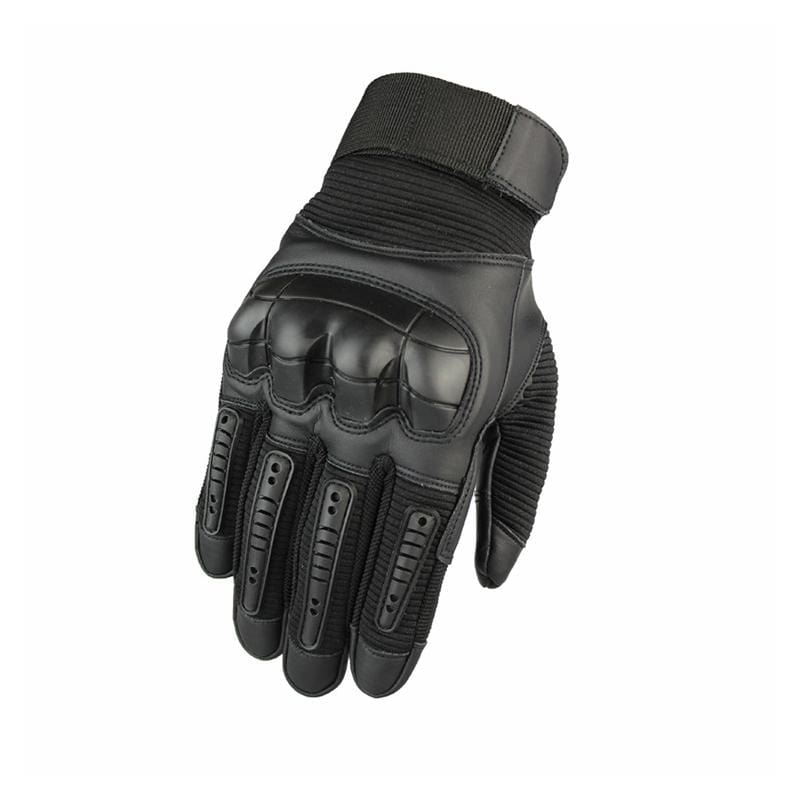 SAFEGRIP™ - Tactical Gloves